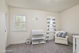 4206 San Marcos Rd - Photo 28