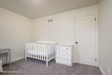 4206 San Marcos Rd - Photo 29