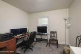 4206 San Marcos Rd - Photo 32