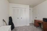 4206 San Marcos Rd - Photo 33