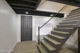 4206 San Marcos Rd - Photo 35
