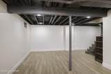 4206 San Marcos Rd - Photo 36