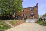 4206 San Marcos Rd - Photo 39