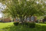 4206 San Marcos Rd - Photo 4