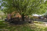 4206 San Marcos Rd - Photo 40