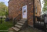 4206 San Marcos Rd - Photo 41