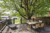 4206 San Marcos Rd - Photo 44
