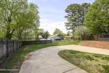 4206 San Marcos Rd - Photo 45