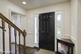 4206 San Marcos Rd - Photo 54