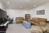 4206 San Marcos Rd - Photo 56