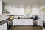 4206 San Marcos Rd - Photo 59
