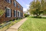 4206 San Marcos Rd - Photo 6