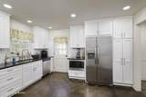 4206 San Marcos Rd - Photo 60