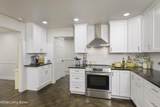 4206 San Marcos Rd - Photo 61