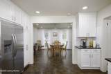 4206 San Marcos Rd - Photo 62