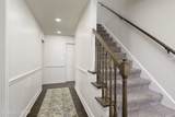 4206 San Marcos Rd - Photo 66
