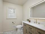 4206 San Marcos Rd - Photo 67