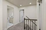 4206 San Marcos Rd - Photo 68