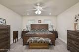 4206 San Marcos Rd - Photo 69