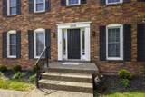 4206 San Marcos Rd - Photo 7
