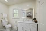 4206 San Marcos Rd - Photo 71