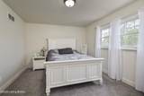 4206 San Marcos Rd - Photo 76