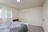4206 San Marcos Rd - Photo 77