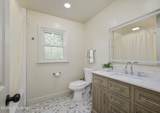 4206 San Marcos Rd - Photo 80