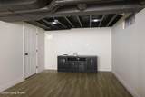 4206 San Marcos Rd - Photo 83
