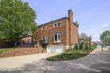 4206 San Marcos Rd - Photo 84