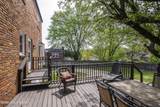 4206 San Marcos Rd - Photo 87