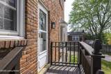 4206 San Marcos Rd - Photo 88