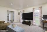 4206 San Marcos Rd - Photo 9