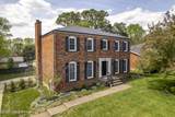4206 San Marcos Rd - Photo 91
