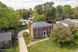 4206 San Marcos Rd - Photo 92