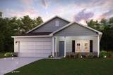 2039 Pinnacle Way - Photo 1