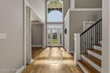 191 Oakmont Blvd - Photo 11