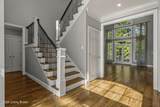 191 Oakmont Blvd - Photo 12