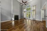 191 Oakmont Blvd - Photo 13