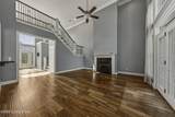 191 Oakmont Blvd - Photo 14