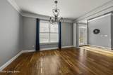 191 Oakmont Blvd - Photo 15