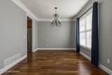 191 Oakmont Blvd - Photo 16