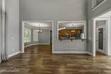 191 Oakmont Blvd - Photo 17