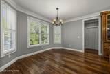 191 Oakmont Blvd - Photo 18