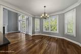 191 Oakmont Blvd - Photo 19