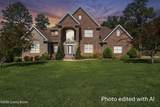 191 Oakmont Blvd - Photo 2