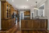 191 Oakmont Blvd - Photo 20