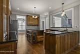 191 Oakmont Blvd - Photo 21