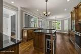 191 Oakmont Blvd - Photo 22