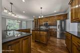 191 Oakmont Blvd - Photo 23